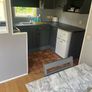 mobile home Image 8