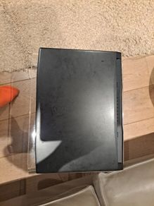 Msi Katana Gf66 Rtx 3070