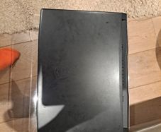Msi Katana Gf66 Rtx 3070