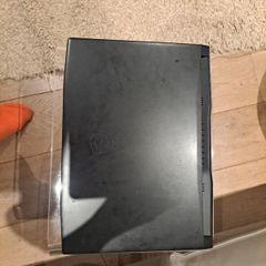 Msi Katana Gf66 Rtx 3070