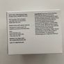 Mutha the nudist body scrub 170 g Image 3