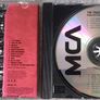 The Tragically Hip - Road Apples CD (1991) Original Canadian Release EX+ Alt Rock Image 2