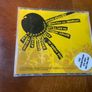 Paddy Casey Addicted To Company CD NEW/SEALED Image 2