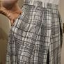 midi skirt Image 10