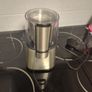 coffee grinder Image 2