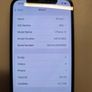 iPhone 12 64gb Image 7