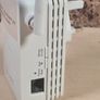 NETGEAR WN3000RP wifi booster range extender internet router modem Image 4