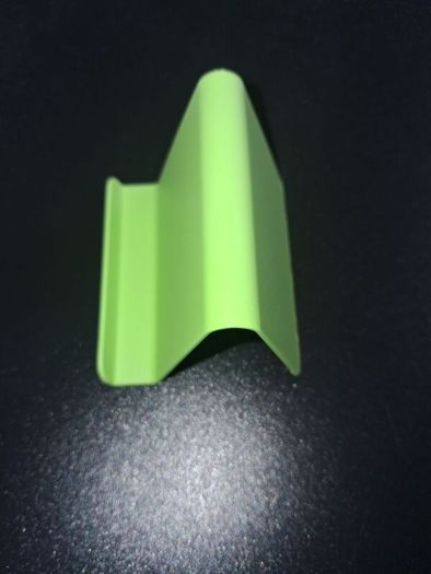 Only 1 Euro Each Or Any 3 For Only 2 Euro!! - Brand New Storage Items