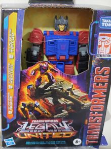 Transformers  legacy Quake  3 pc