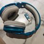 Turtle Beach headphones Image 3