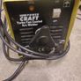 Arc Welder Image 2