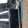 41 The tablet was not tested.jobalot Image 4