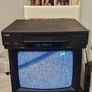 crt Image 2