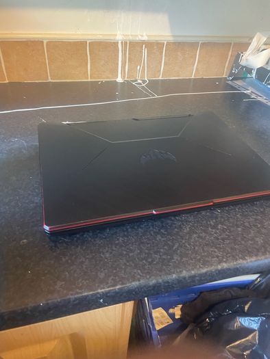 asus