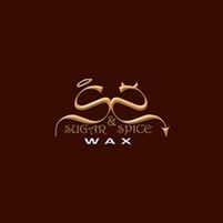 Sugar and Spice Wax Jobs in Ireland