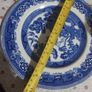 Willow plates Image 6