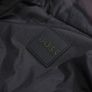 BOSS Men's V Mero Lightweight Golf Gilet, Size XL Image 4