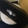 Philips Speaker ds9000/12 Image 2