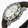 Mercury Watch Image 6