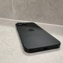 iphone 15 pro max 256 gb Image 4