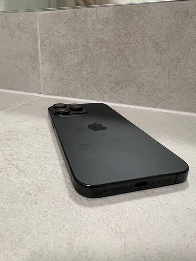 iphone 15 pro max 256 gb
