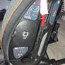 Joie Every Stage car seat Image 3