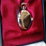 Vintage Pocket Watch Image 7