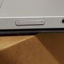 Microsoft Surface 10.1 inch Tablet with Keyboard cover, in excellent cosmetic condition, no charger to test Image 10