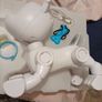 Robot Dog Image 6