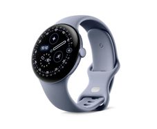 Pixel Watch 4 45mm