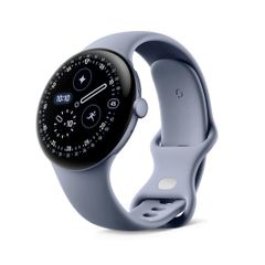 Pixel Watch 4 45mm