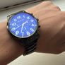 Designer watch Image 6