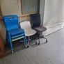 furniture Image 3