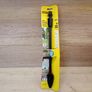 Karcher Dirt Blaster for K7-DB 180, Black, 450mm Long Image 2