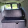 Volkswagen Transporter T5 Camper Van Image 5