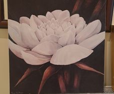 Rian Withaar Art