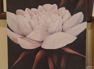 Rian Withaar Art