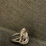 Costume Jewellery used Image 6