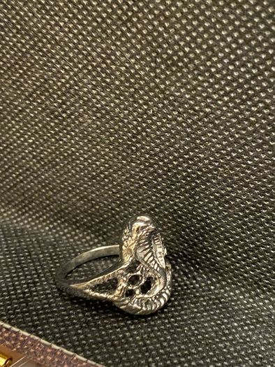 Costume Jewellery used