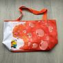 Minions Tote Bag Image 2