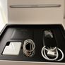 MacBook Pro i7 15inch 16 GB RAM 256GB Dual GPU Image 4