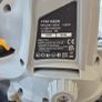 Titan TTB715SDR 225mm Drywall Sander Image 2