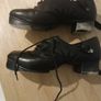 Irish dance shoes Image 2