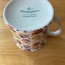 Shannonbridge Cupcake Mug Image 2