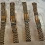 watch straps Image 2