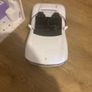 Rainbow High Dolls House and car Image 7