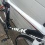 Trek One series 1.2  Sora 2x9 spd, 50cm Image 2