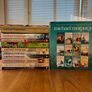 michael morpurgo Image 4