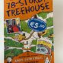 Treehouse collection Image 3