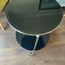 Side Table Image 2
